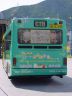 DSC00034.JPG