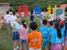 DSC00044.JPG