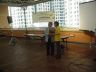 DSC01543.JPG