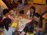 DSC00590.JPG
