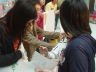 DSC05832.JPG