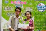IMG_6776_1.jpg